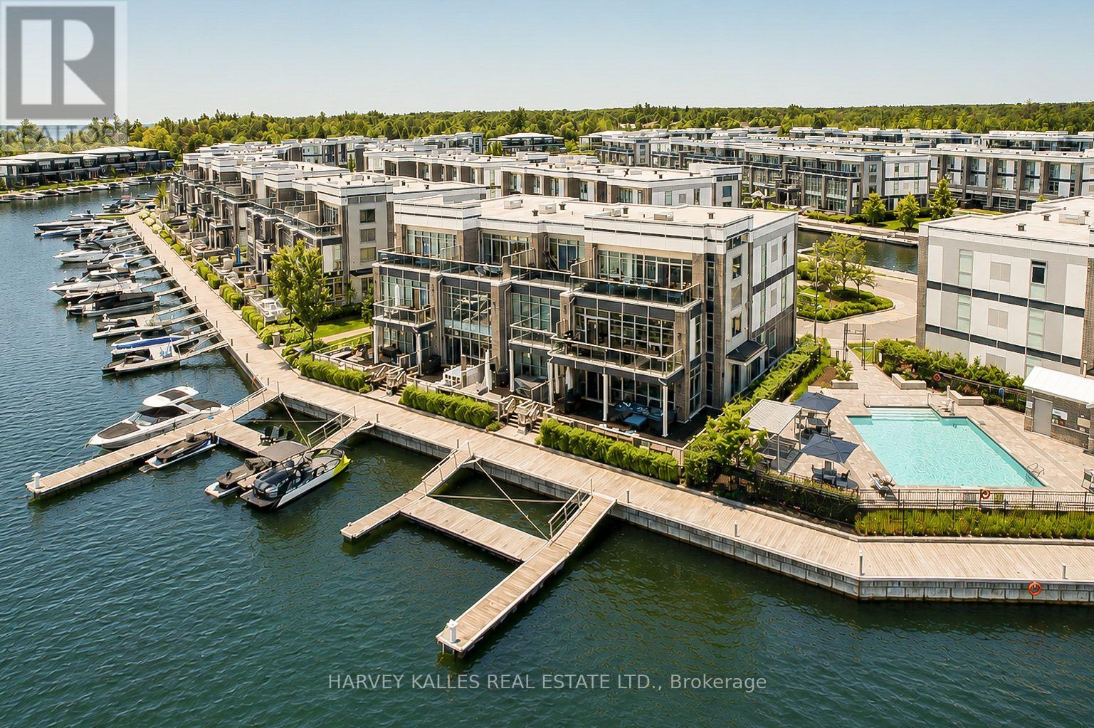 3787 MANGUSTA COURT