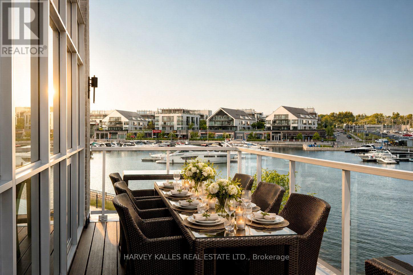 3787 MANGUSTA COURT