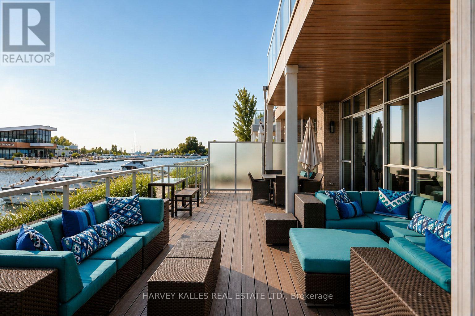 3787 MANGUSTA COURT