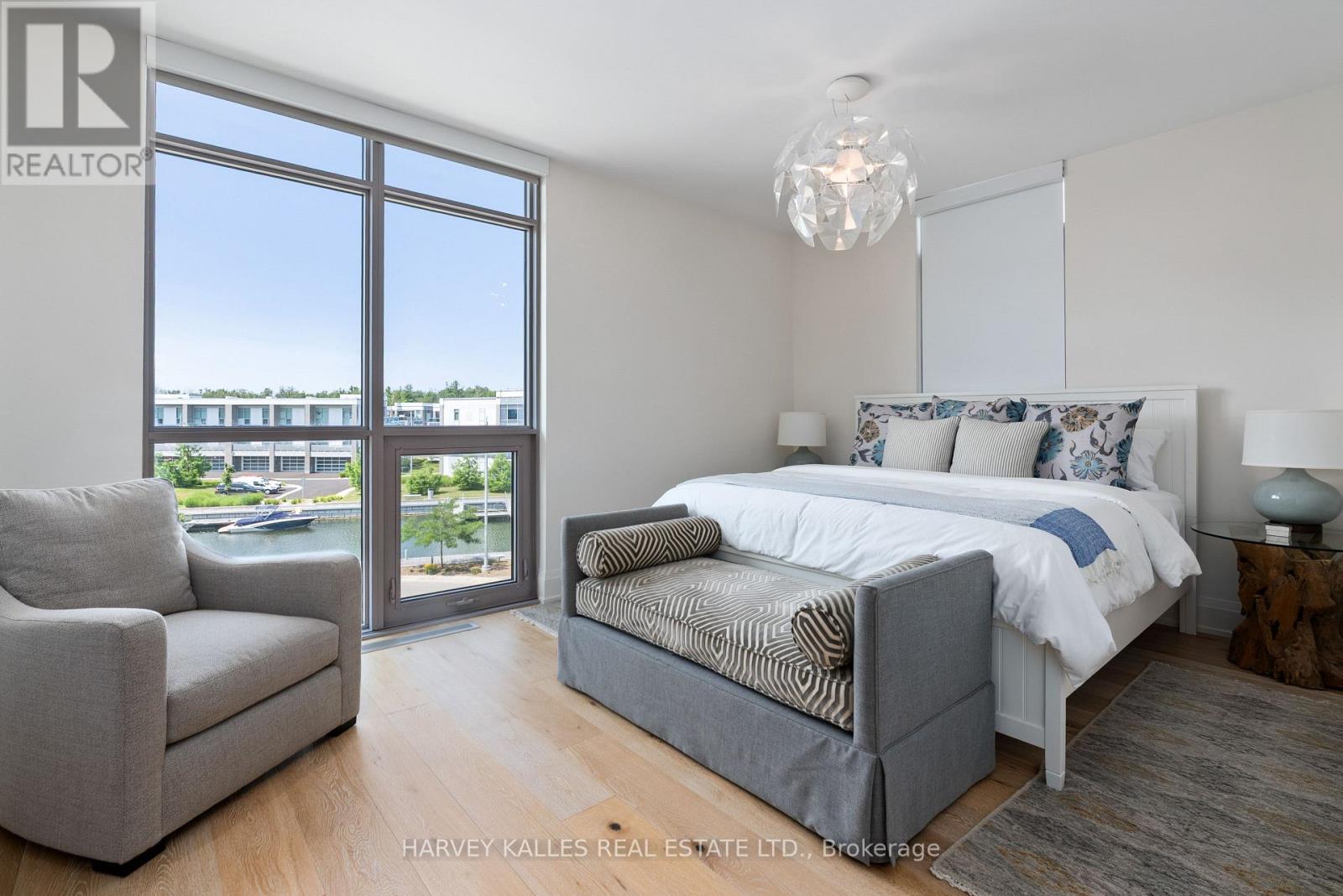 3787 MANGUSTA COURT