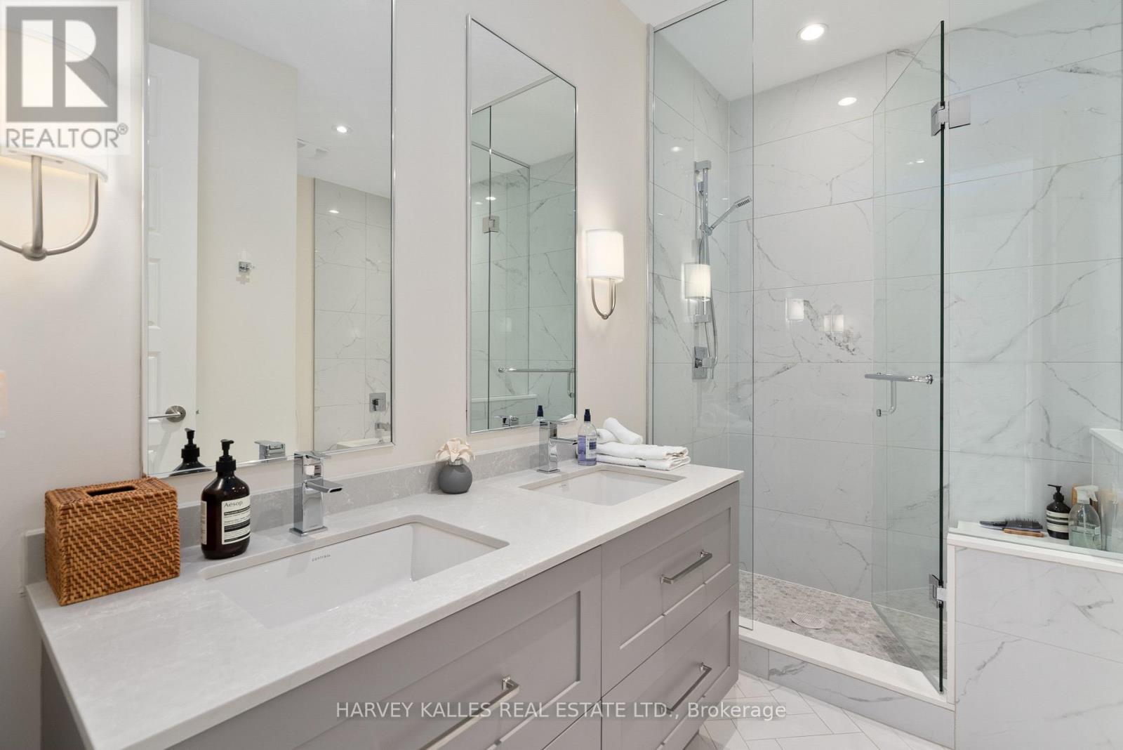 3787 MANGUSTA COURT