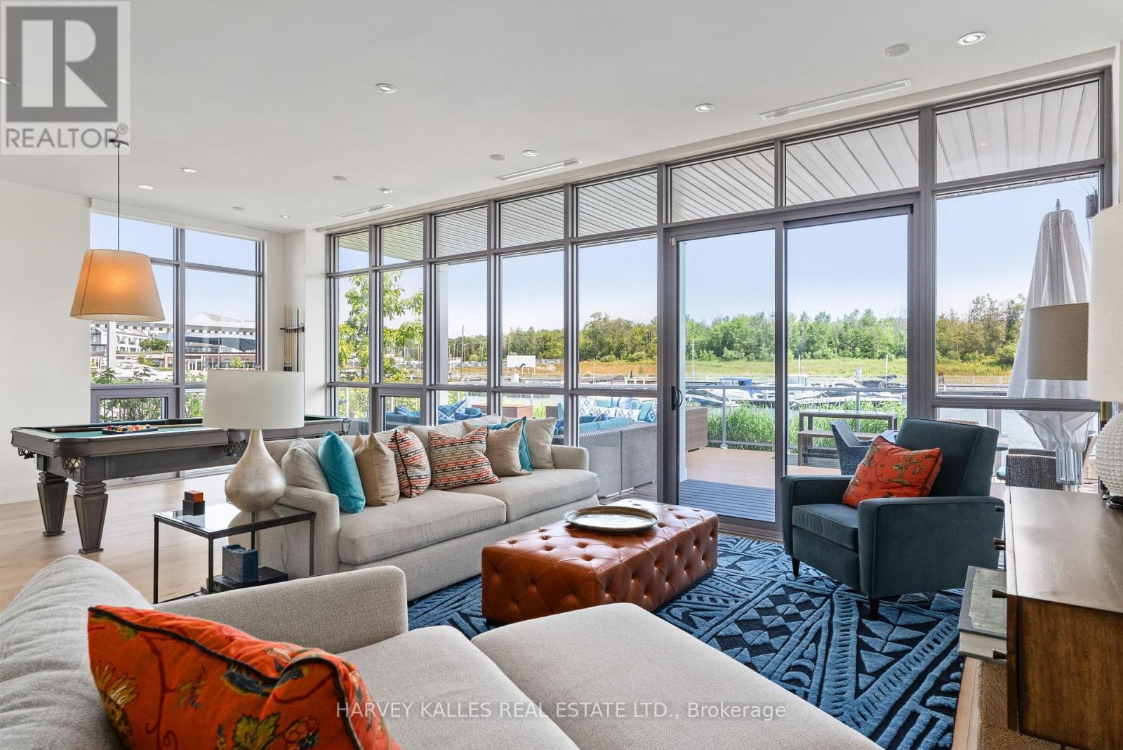 3787 MANGUSTA COURT