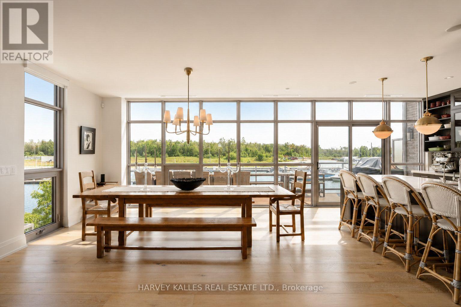 3787 MANGUSTA COURT