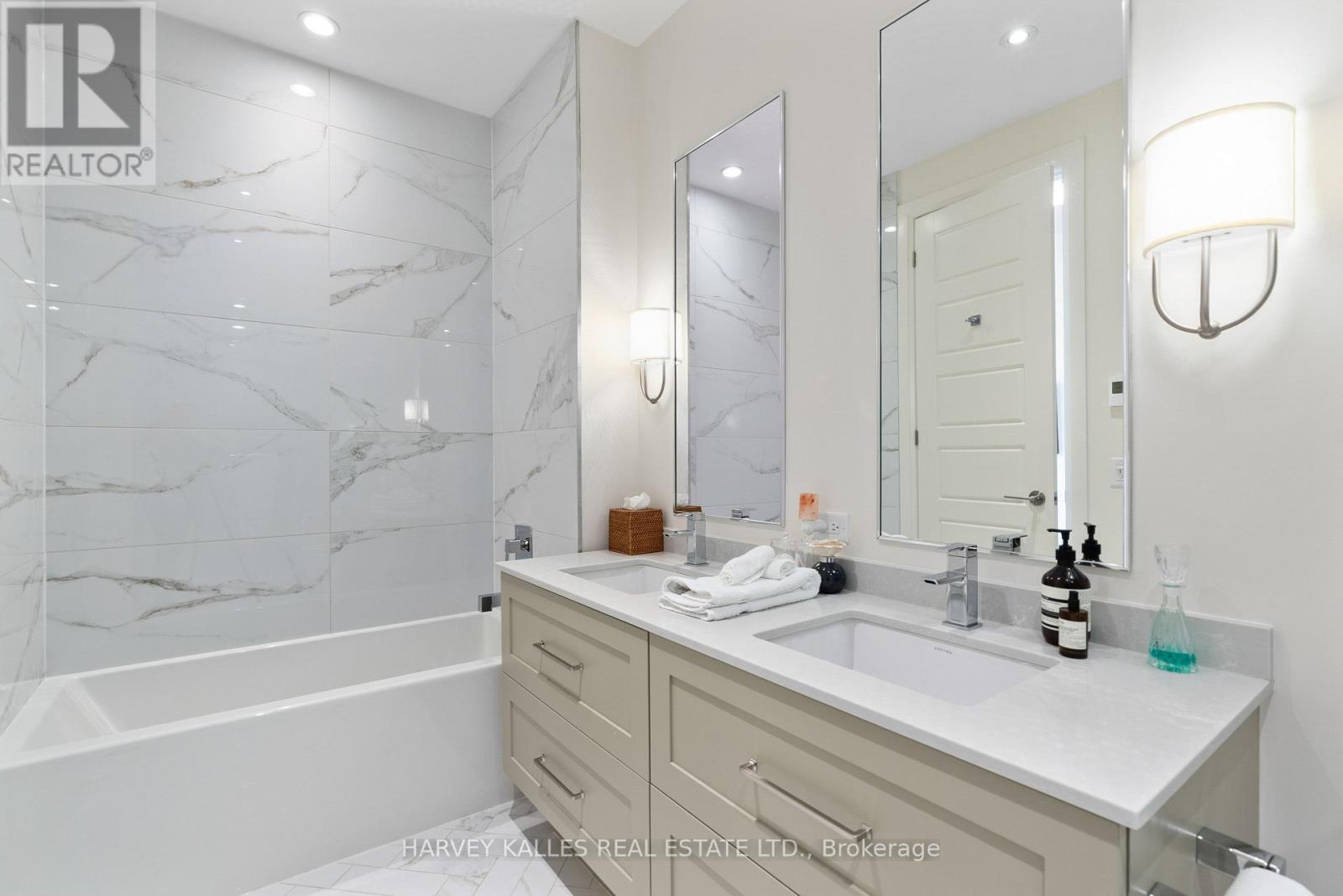 3787 MANGUSTA COURT