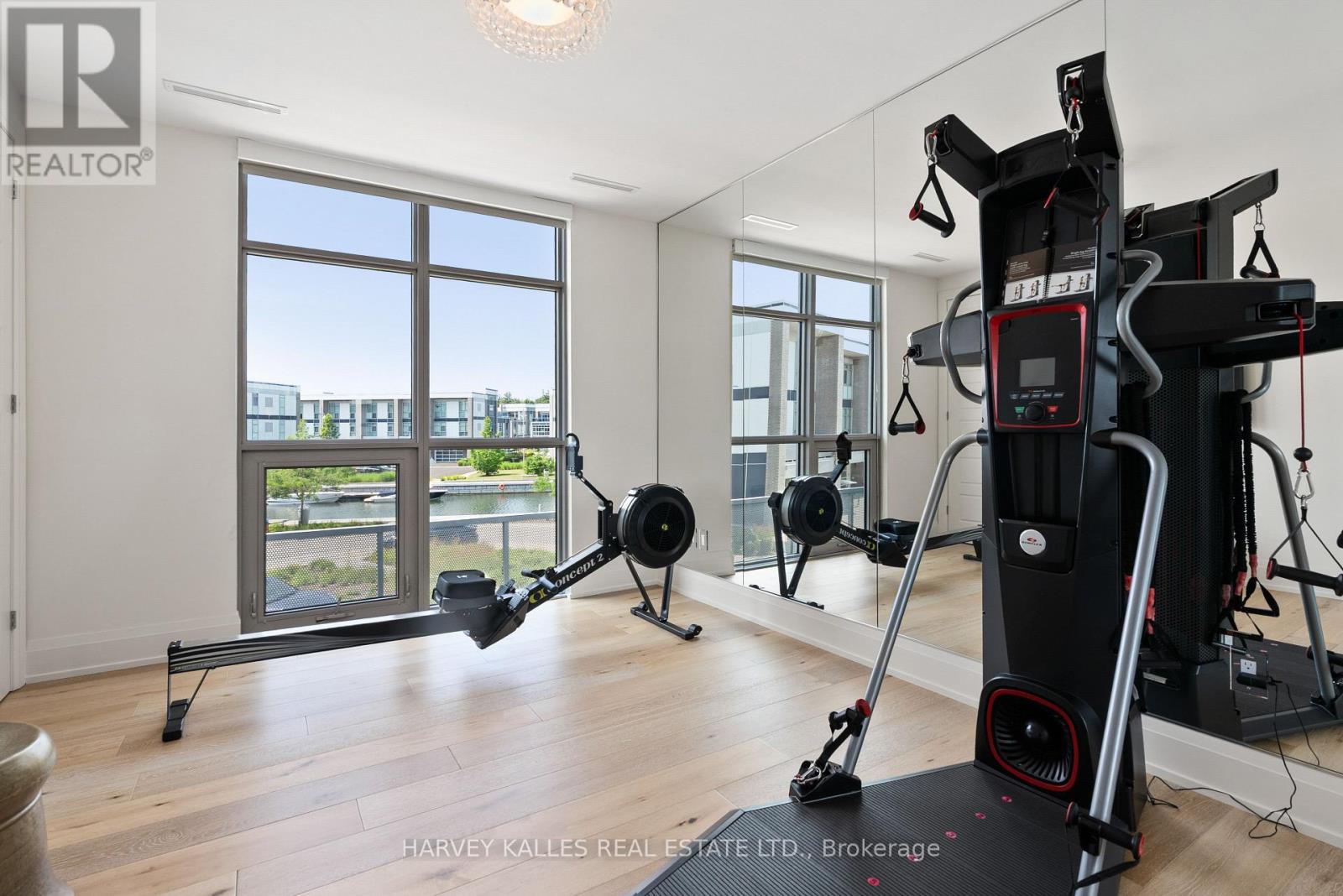 3787 MANGUSTA COURT