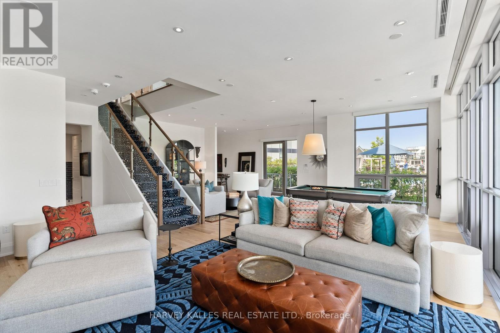 3787 MANGUSTA COURT