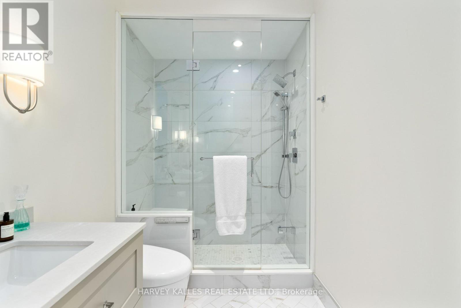3787 MANGUSTA COURT