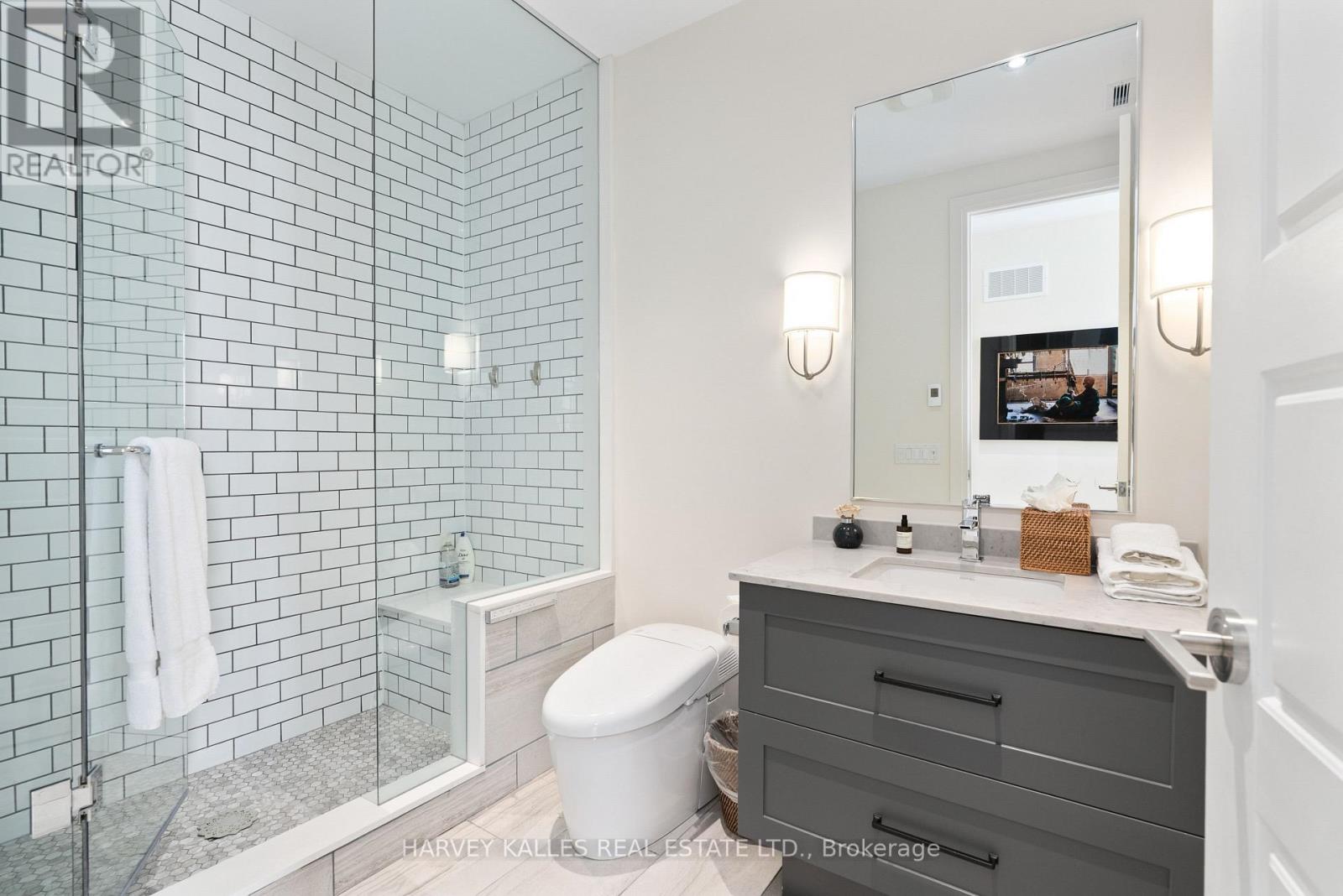 3787 MANGUSTA COURT