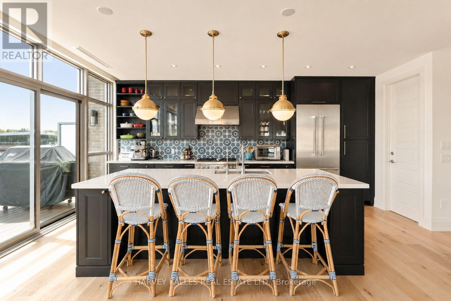 3787 MANGUSTA COURT