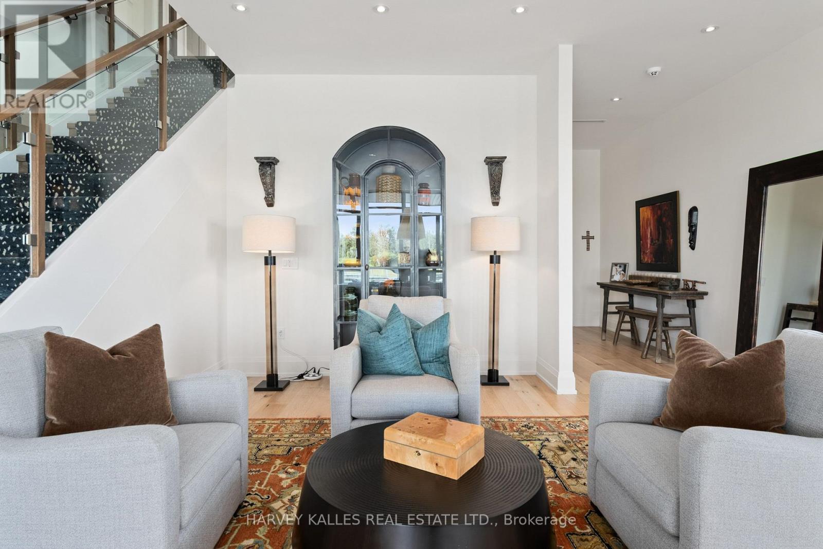 3787 MANGUSTA COURT