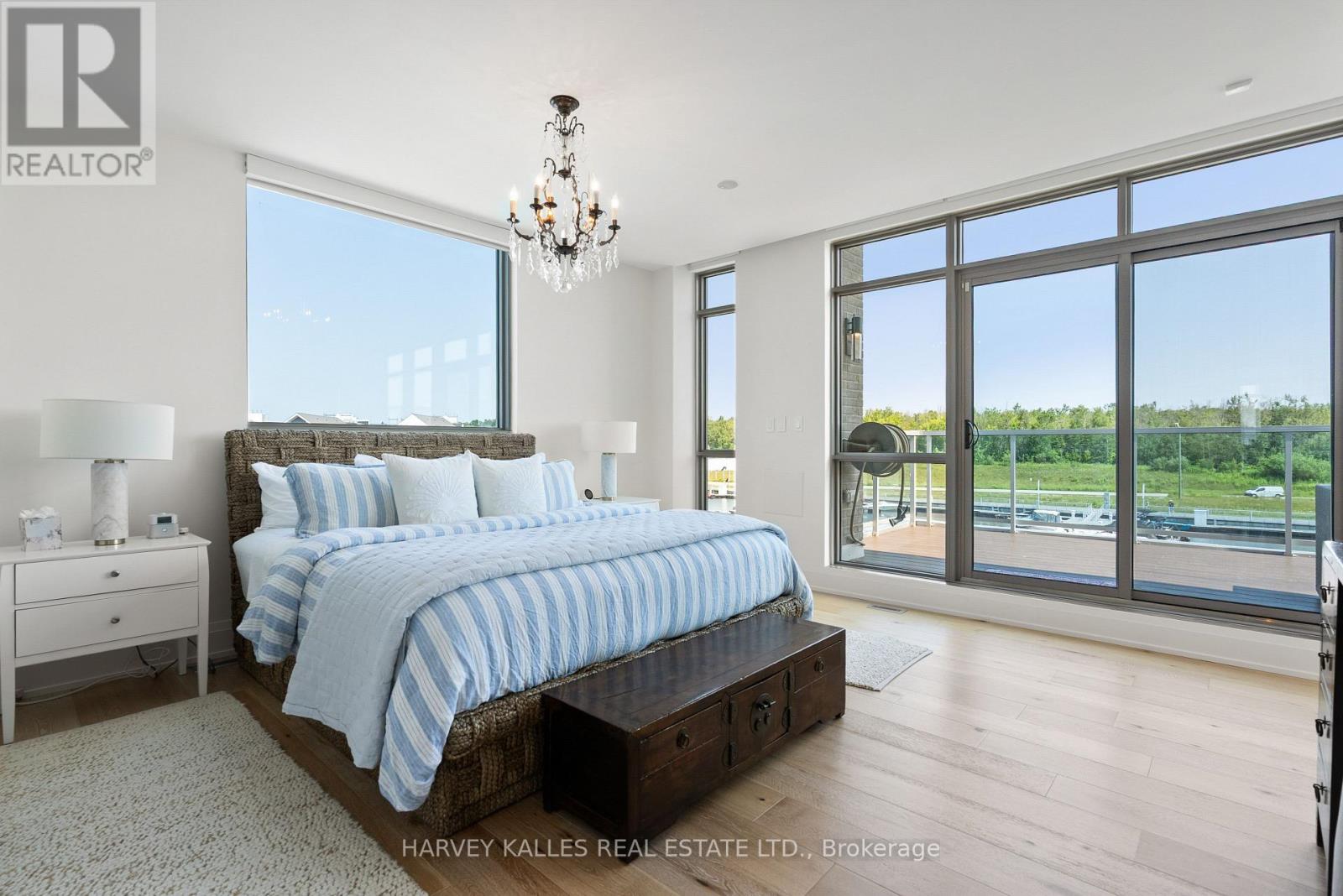 3787 MANGUSTA COURT