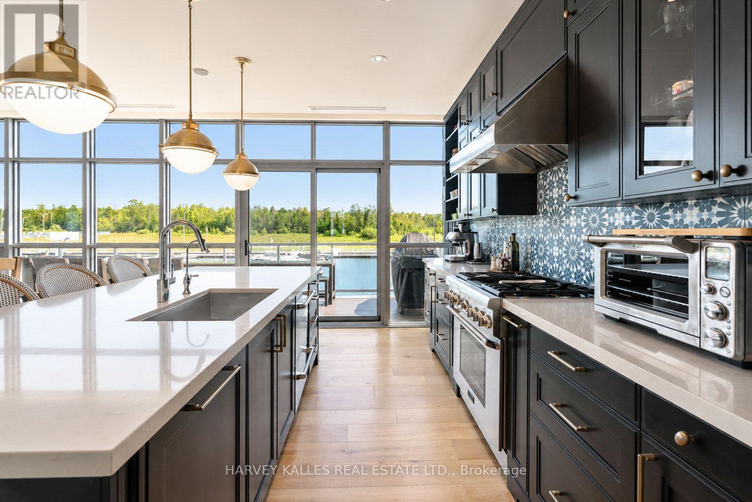 3787 MANGUSTA COURT