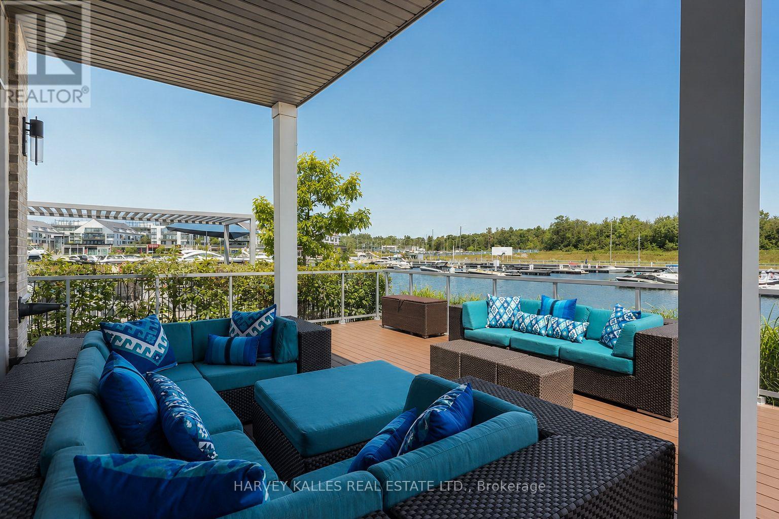 3787 MANGUSTA COURT