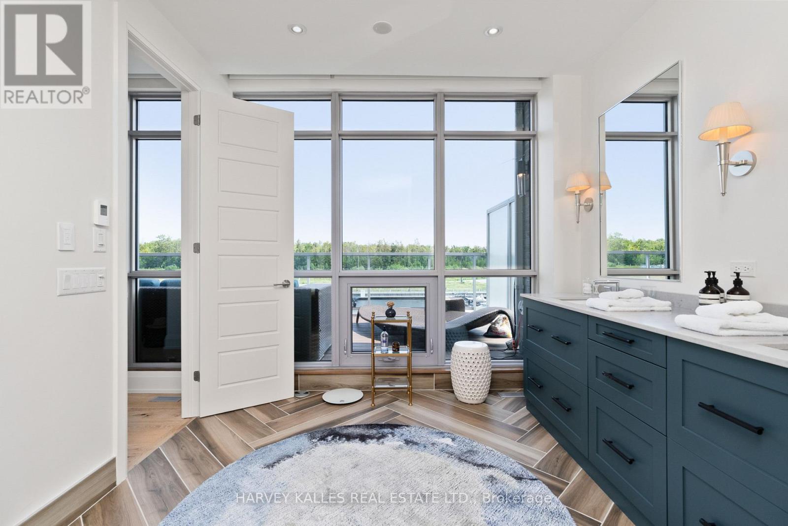 3787 MANGUSTA COURT