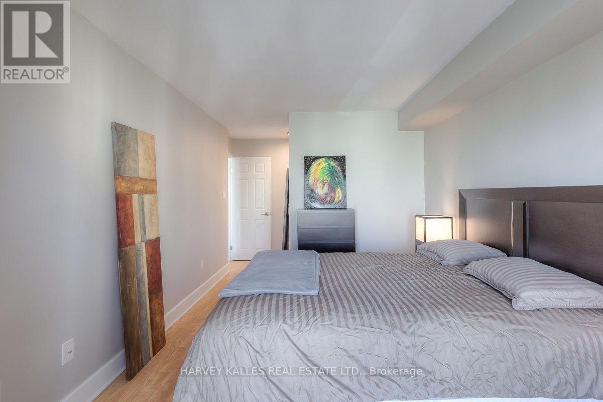710 - 175 CEDAR AVENUE