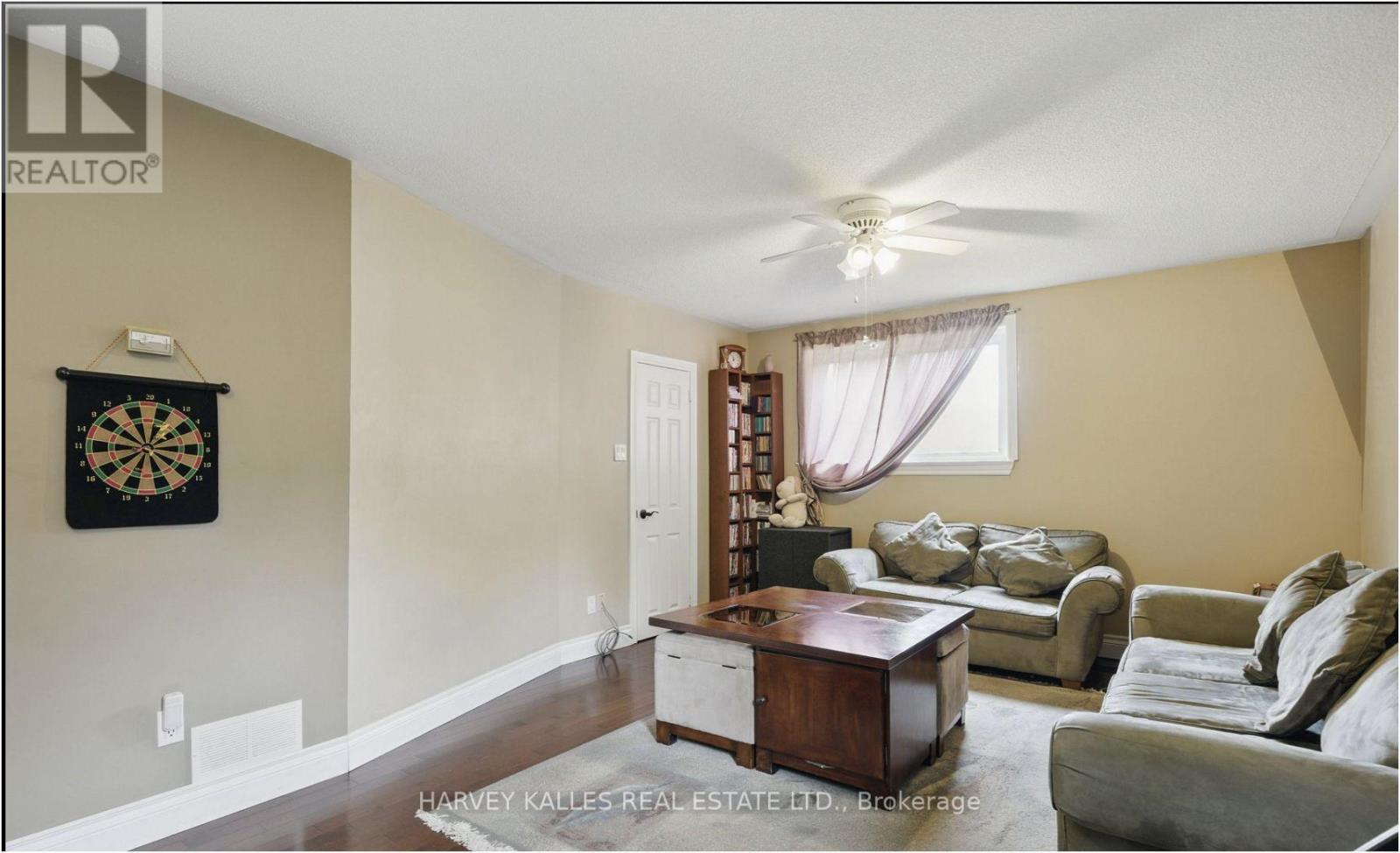 55 DENHAM DRIVE