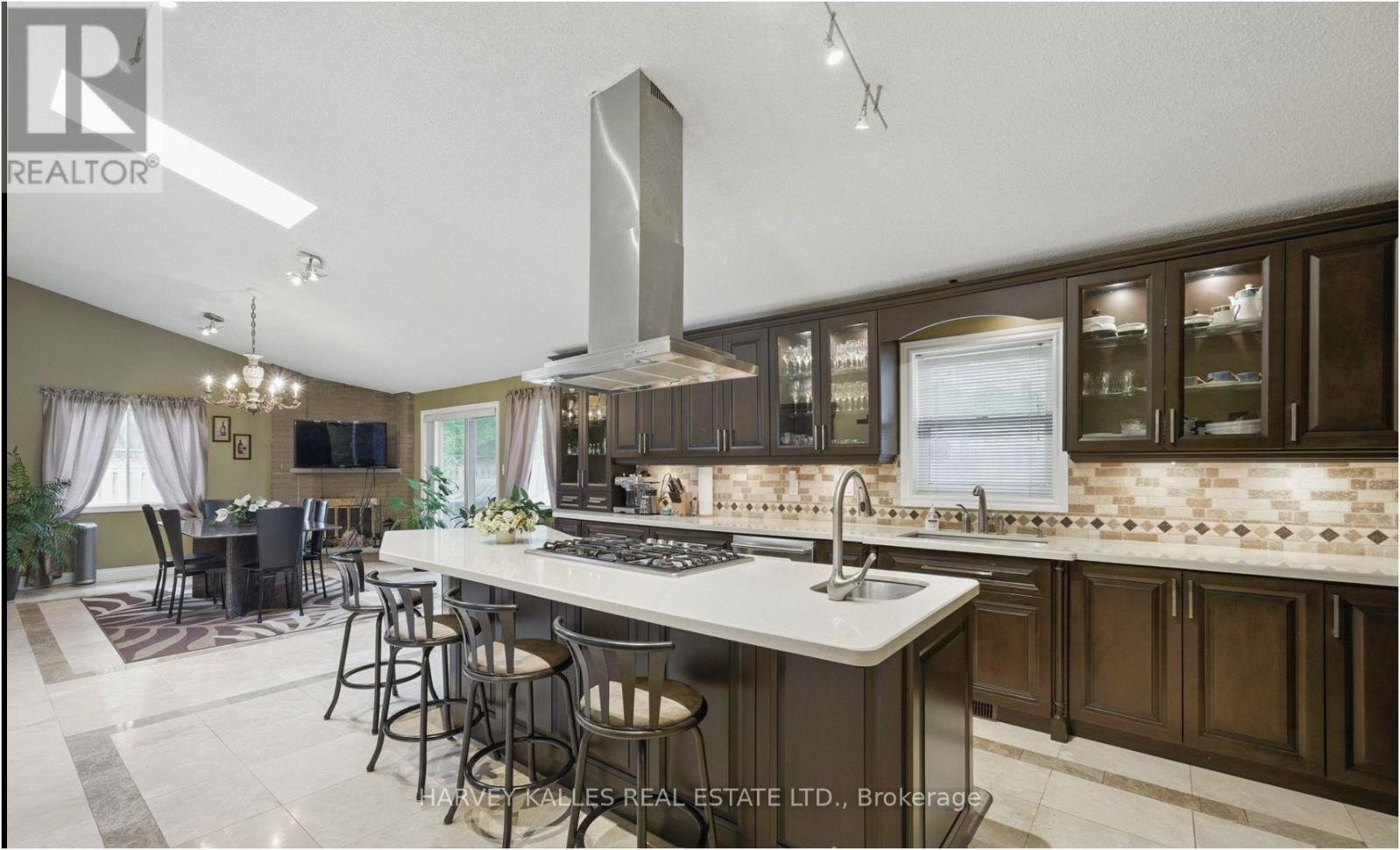 55 DENHAM DRIVE