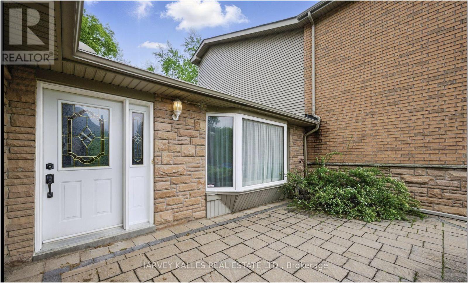55 DENHAM DRIVE