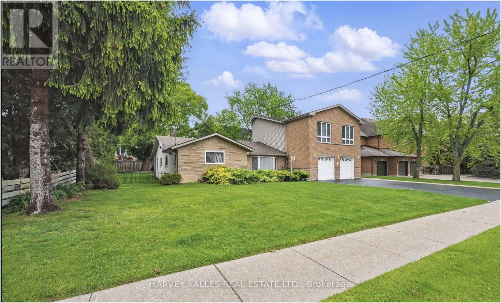 55 DENHAM DRIVE