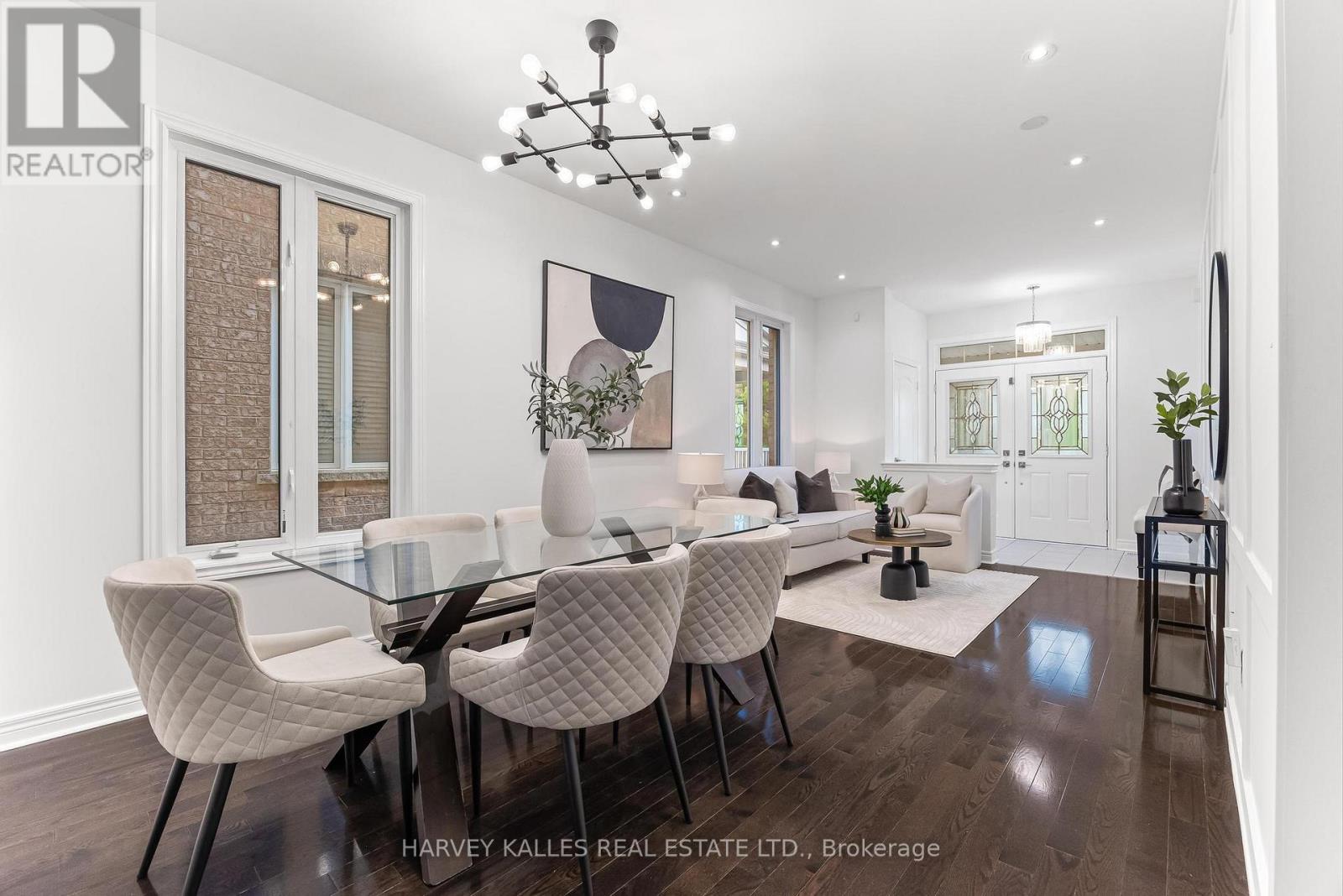 46 GRAYLEAF DRIVE