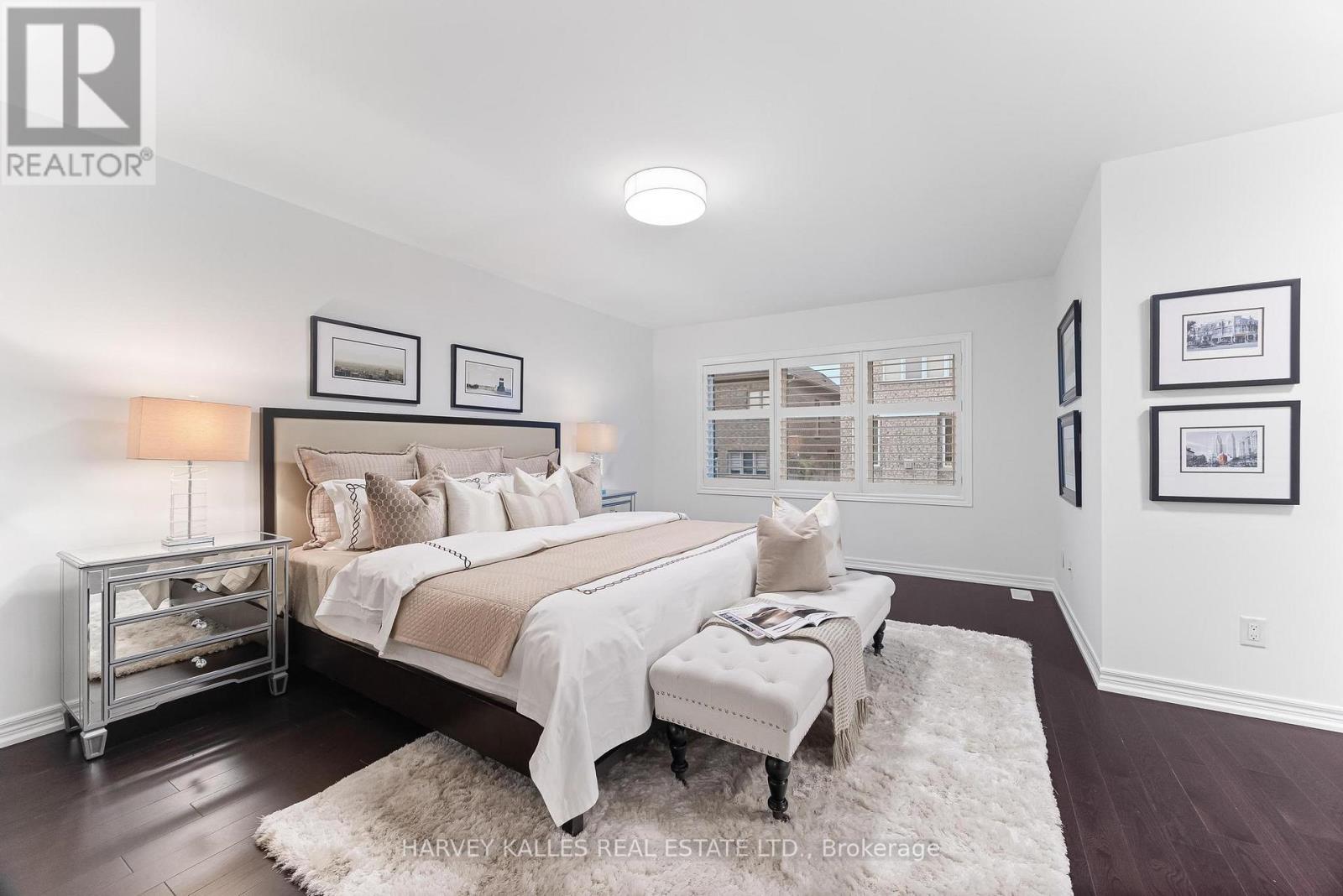 46 GRAYLEAF DRIVE