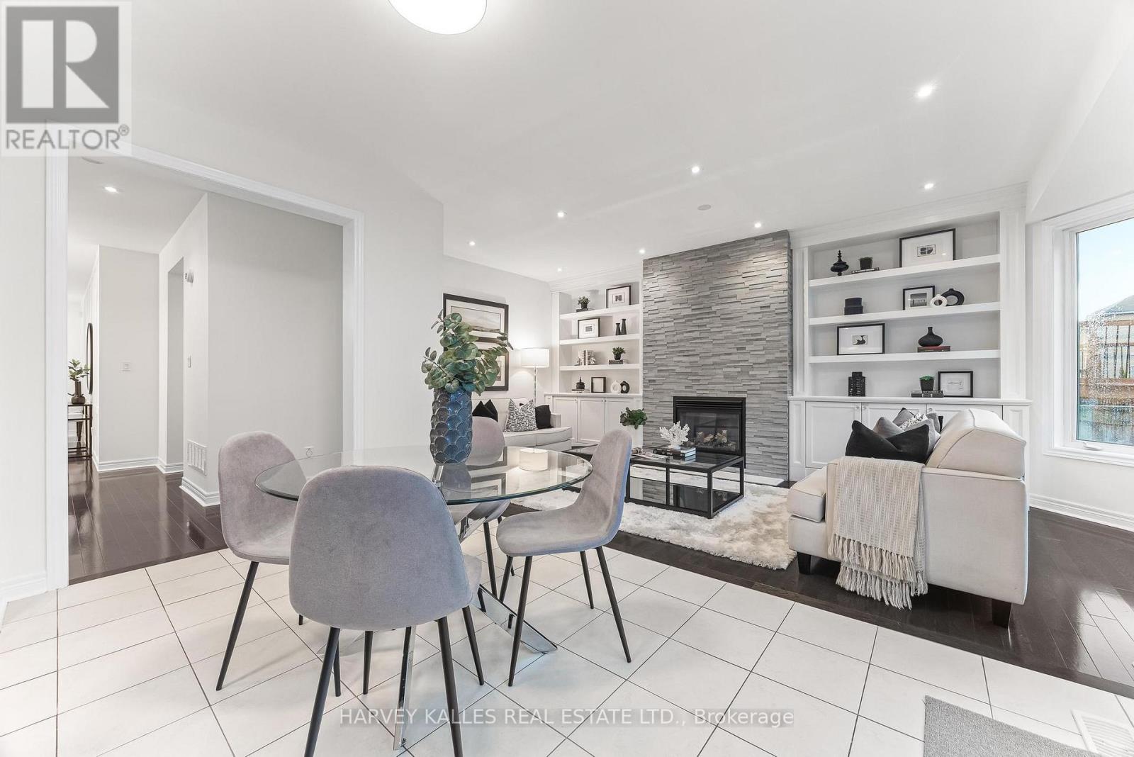 46 GRAYLEAF DRIVE