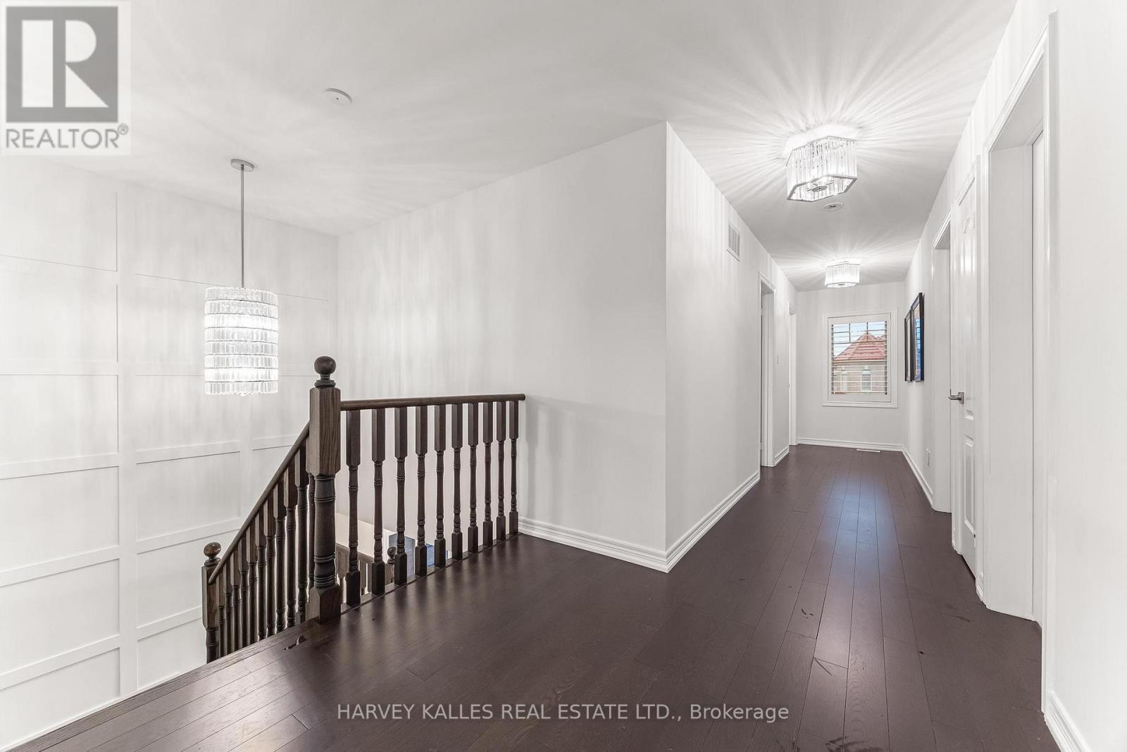 46 GRAYLEAF DRIVE