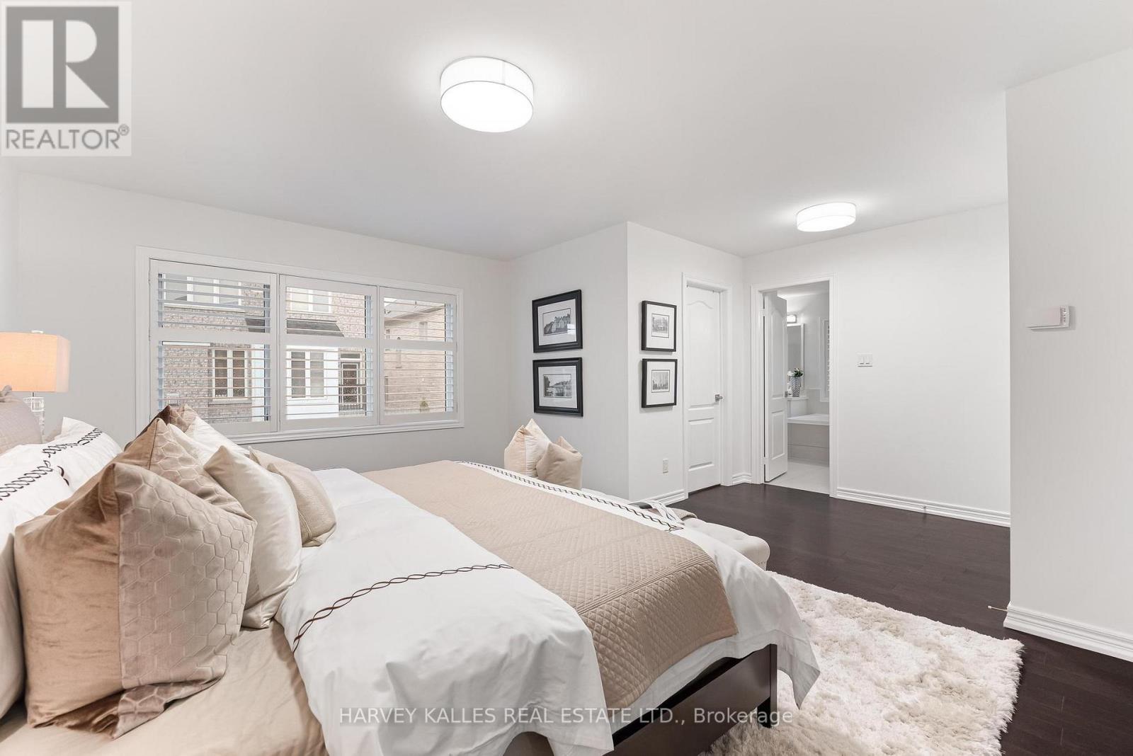 46 GRAYLEAF DRIVE