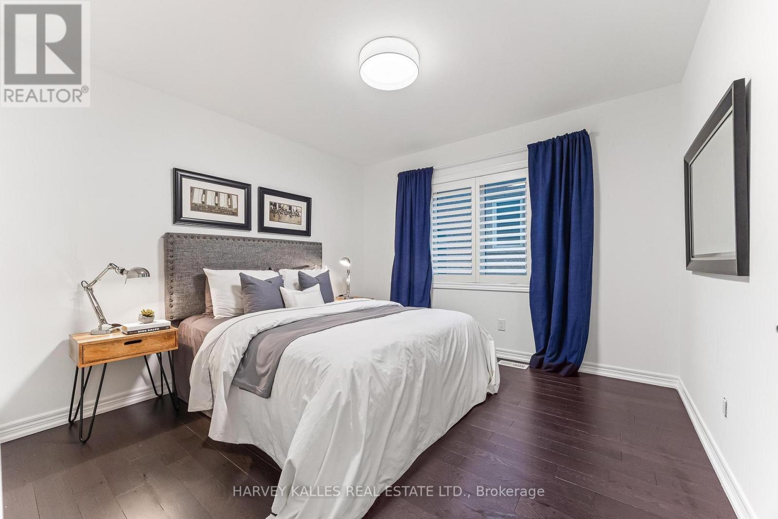 46 GRAYLEAF DRIVE