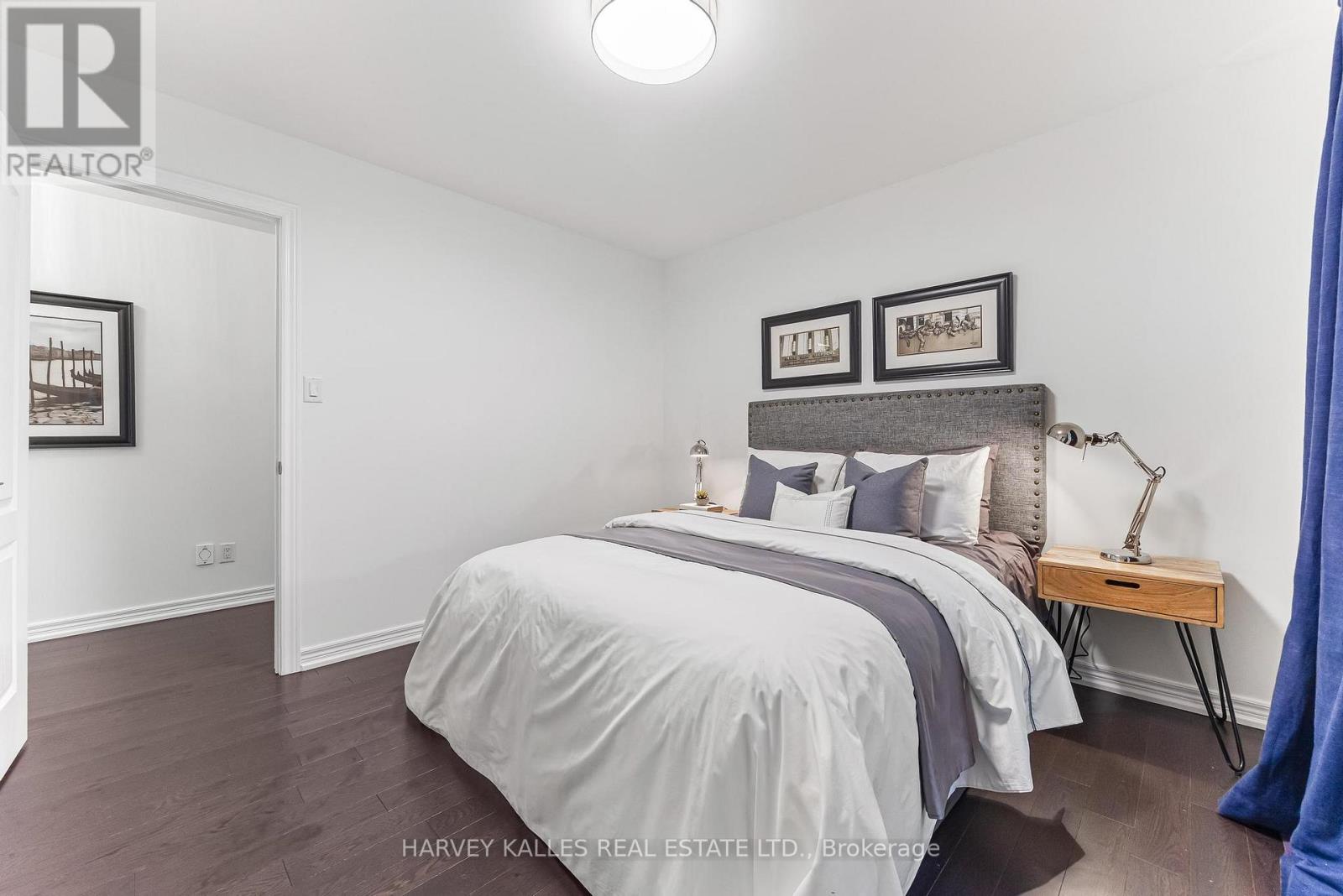 46 GRAYLEAF DRIVE