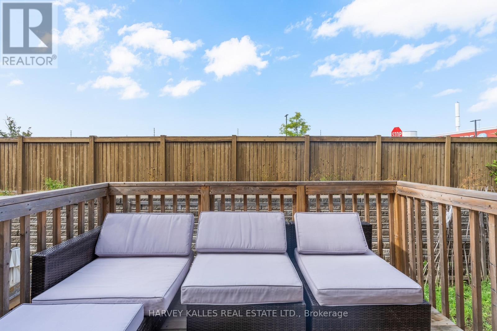 57 ELDERBROOK CRESCENT