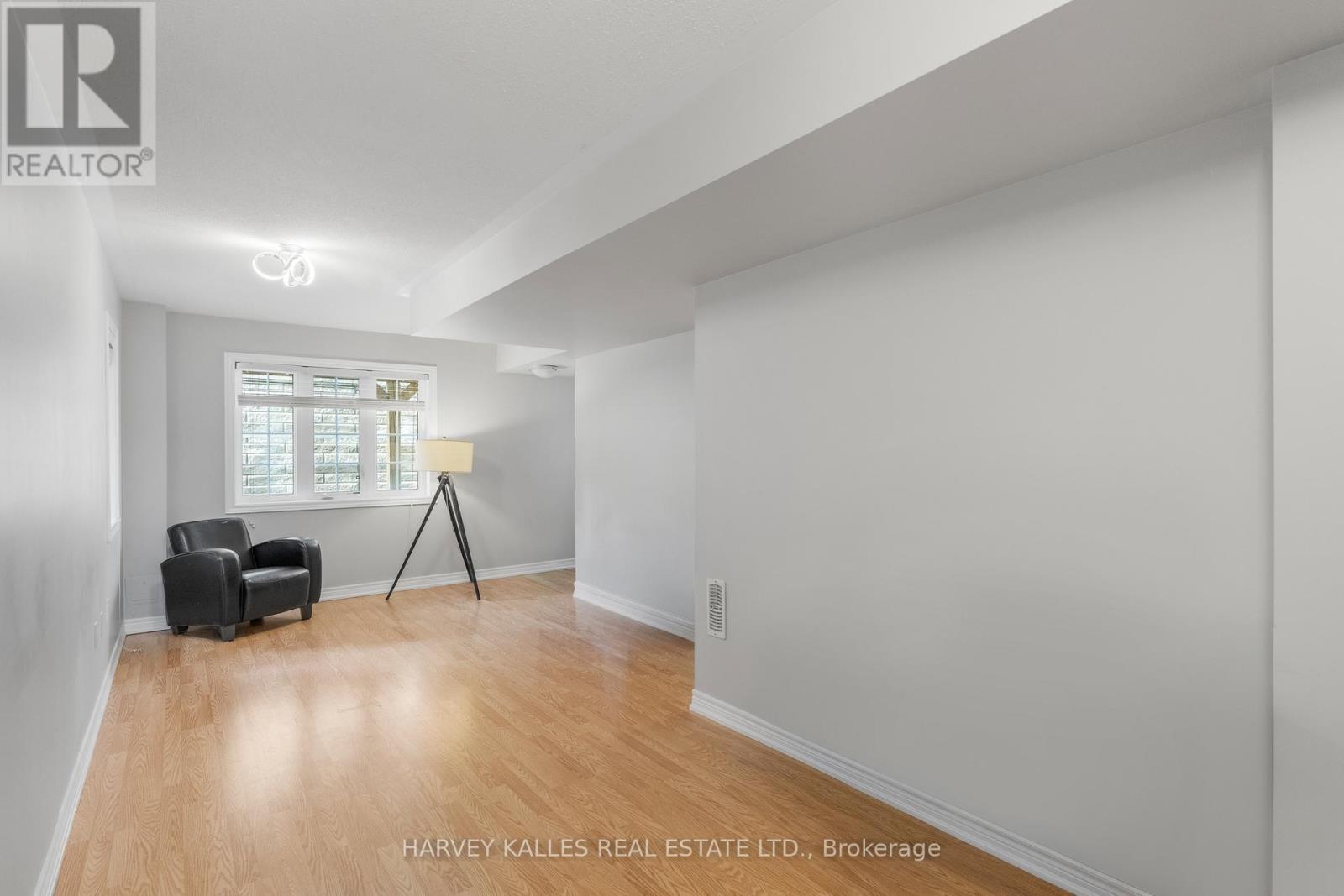 57 ELDERBROOK CRESCENT