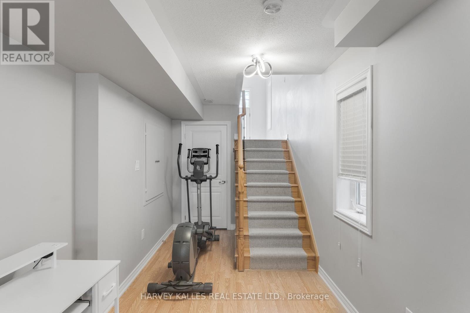 57 ELDERBROOK CRESCENT