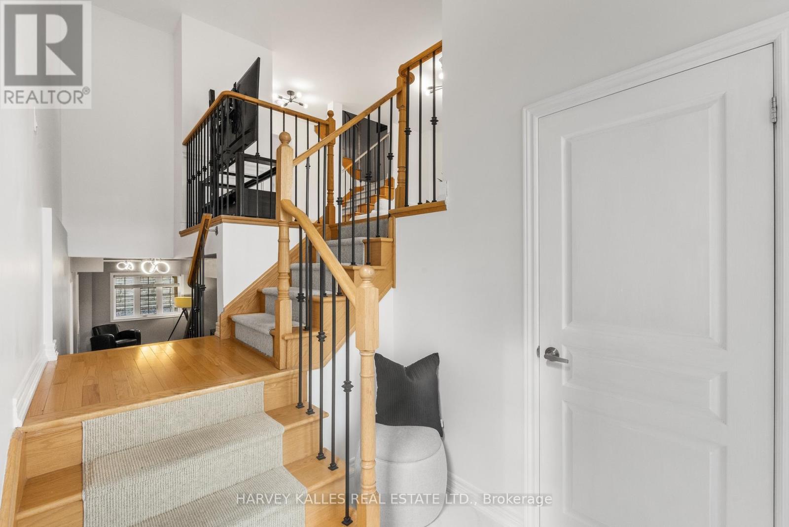 57 ELDERBROOK CRESCENT