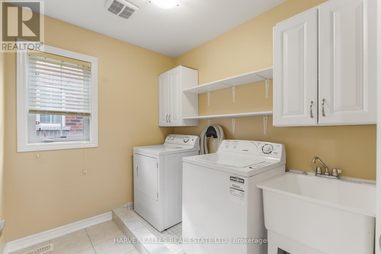 57 ELDERBROOK CRESCENT