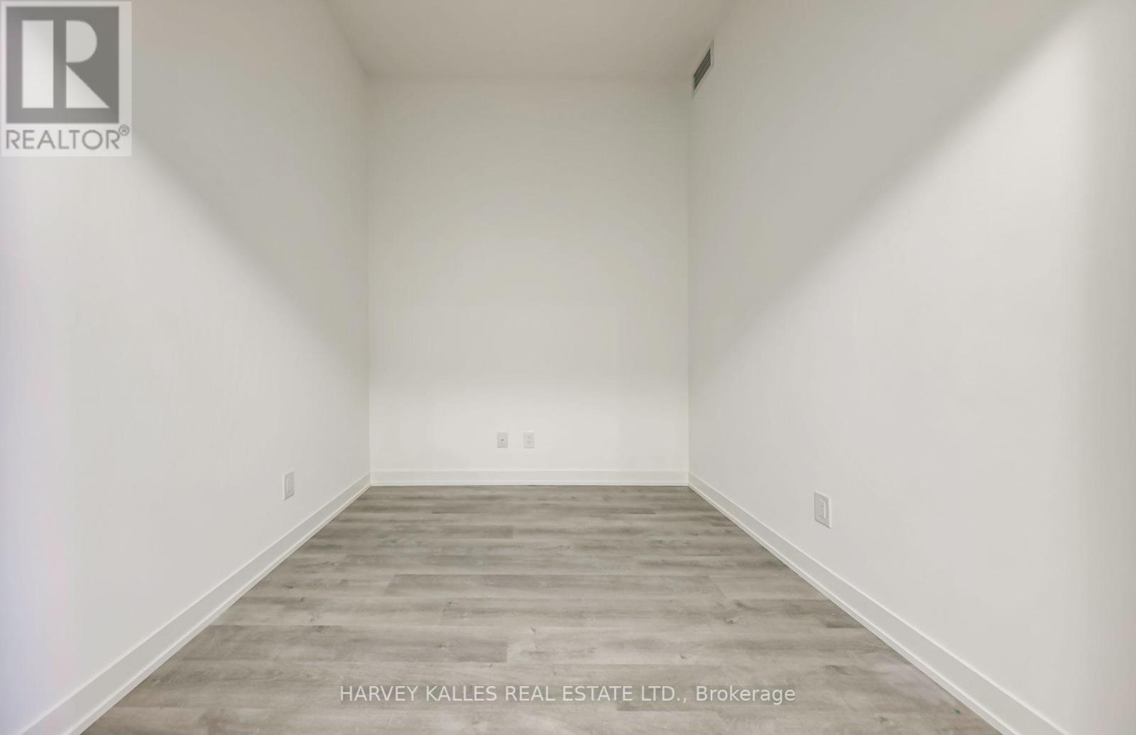 1006 - 8119 BIRCHMOUNT ROAD