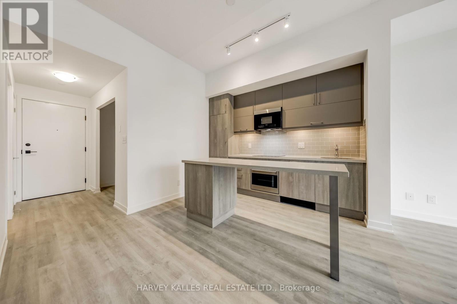 1006 - 8119 BIRCHMOUNT ROAD
