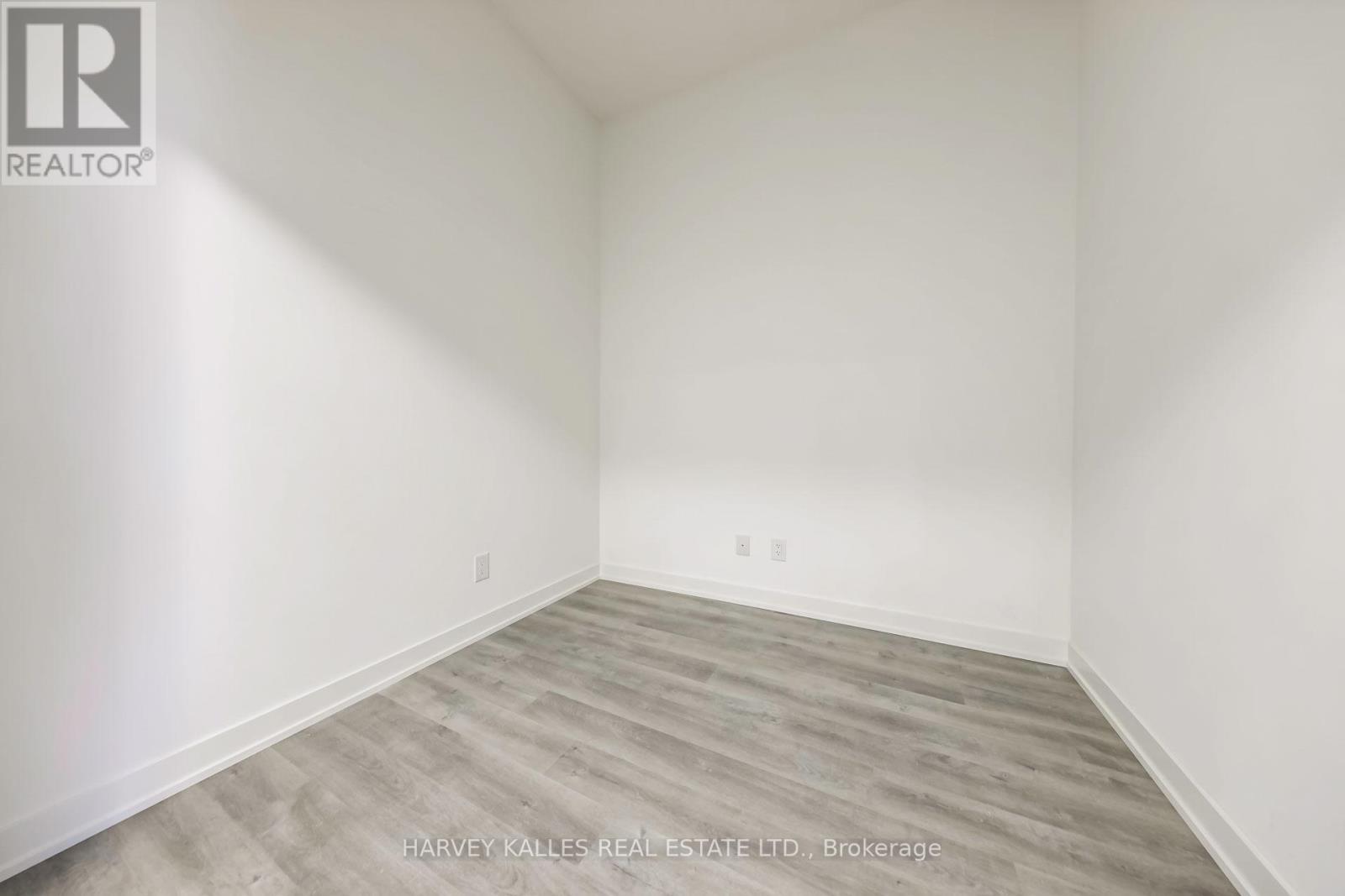 1006 - 8119 BIRCHMOUNT ROAD