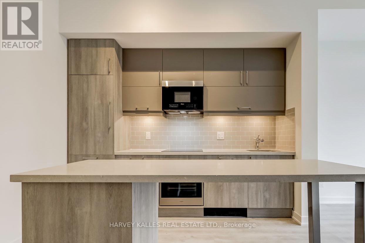 1006 - 8119 BIRCHMOUNT ROAD