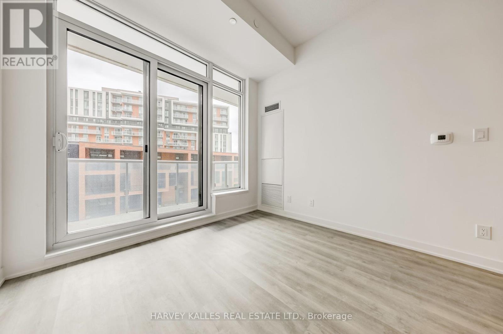 1006 - 8119 BIRCHMOUNT ROAD