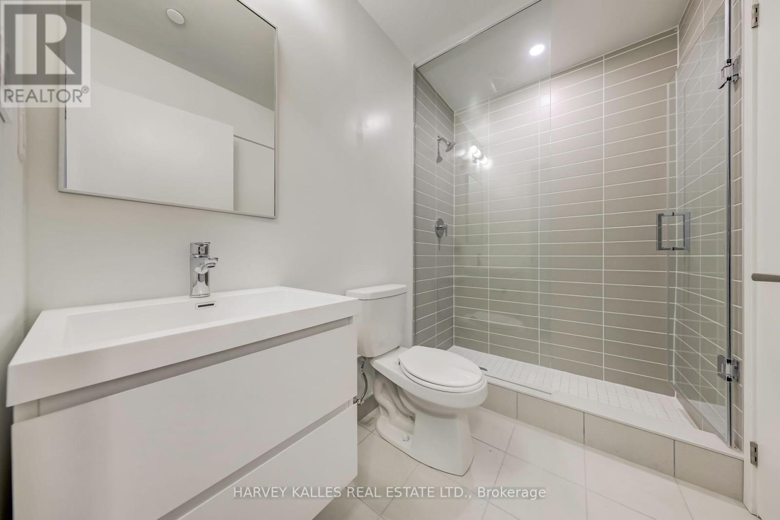 1006 - 8119 BIRCHMOUNT ROAD