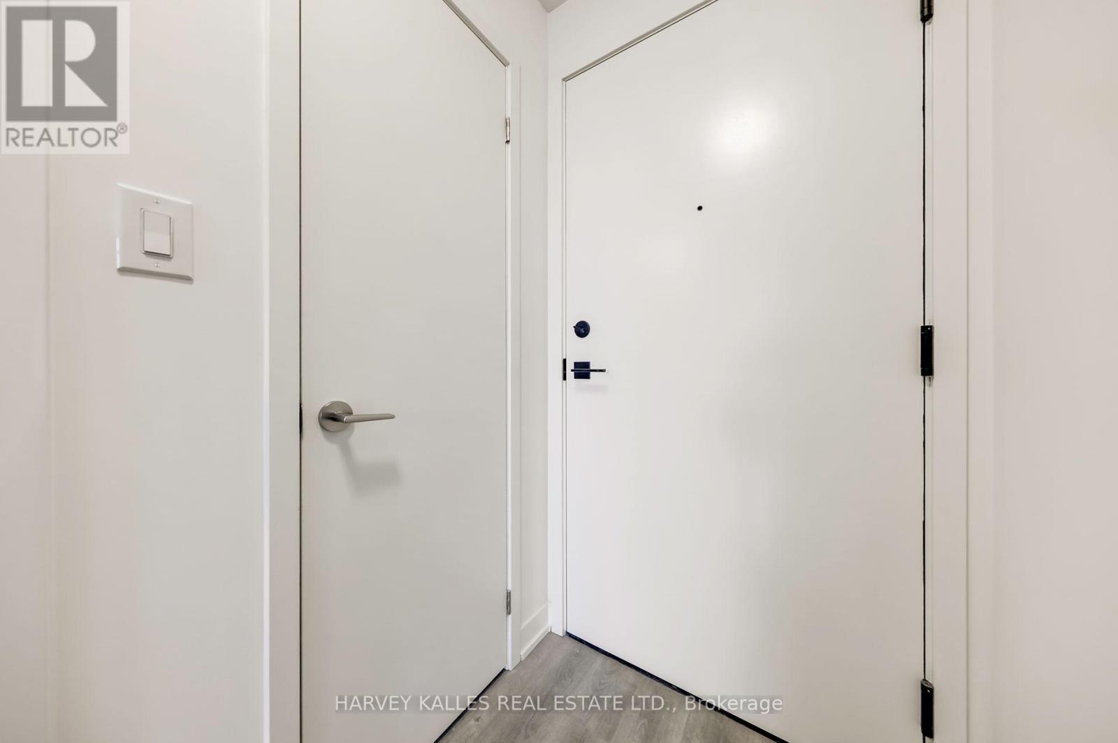 1006 - 8119 BIRCHMOUNT ROAD