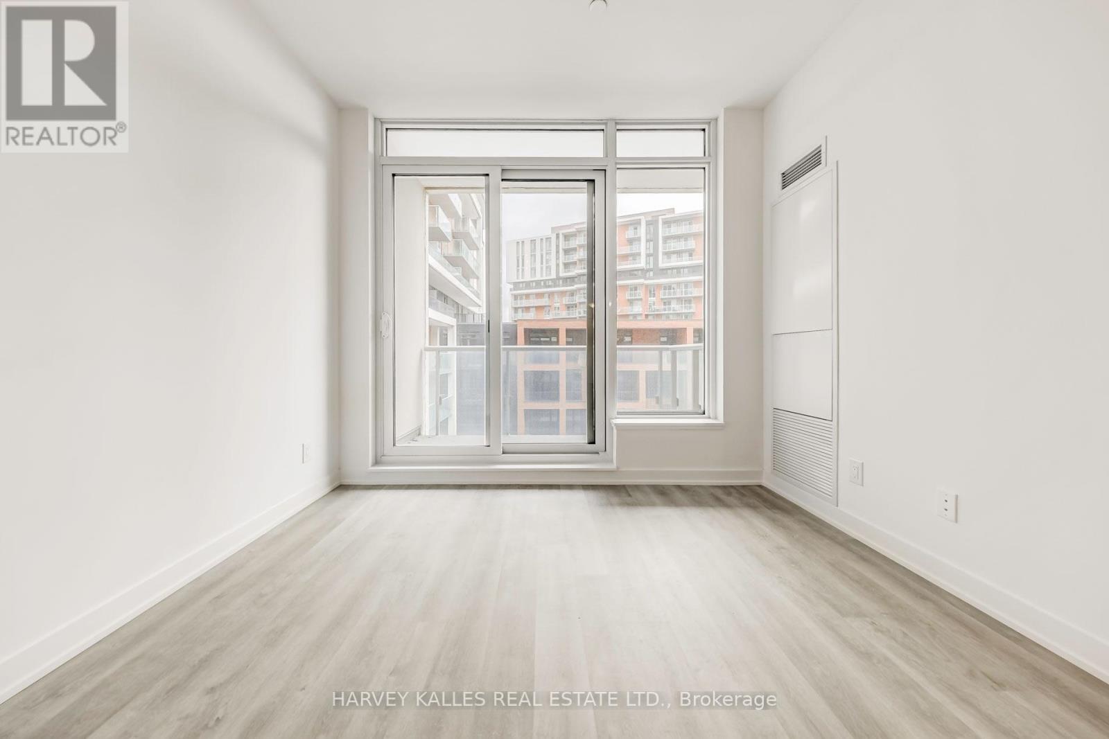 1006 - 8119 BIRCHMOUNT ROAD