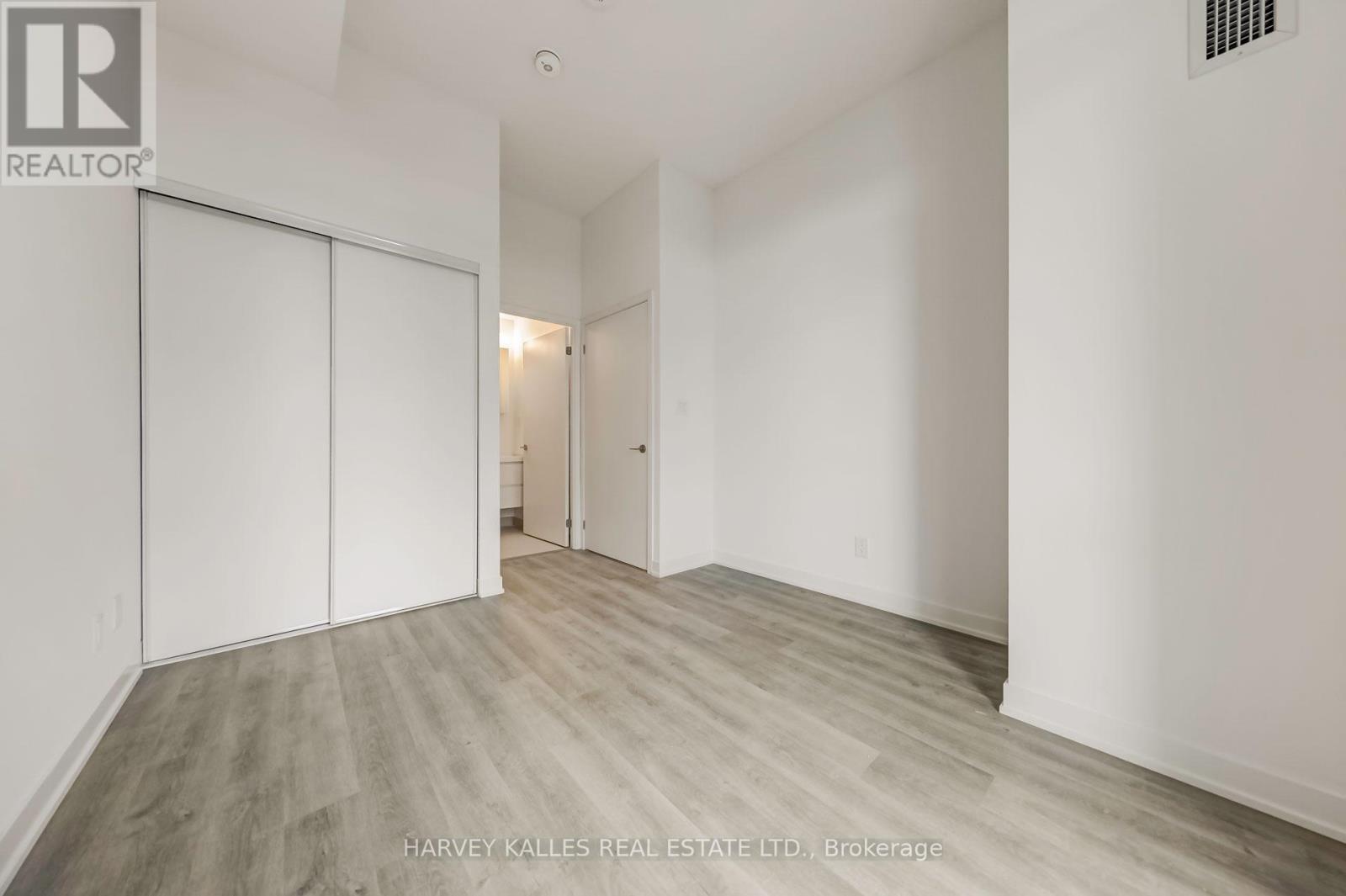 1006 - 8119 BIRCHMOUNT ROAD