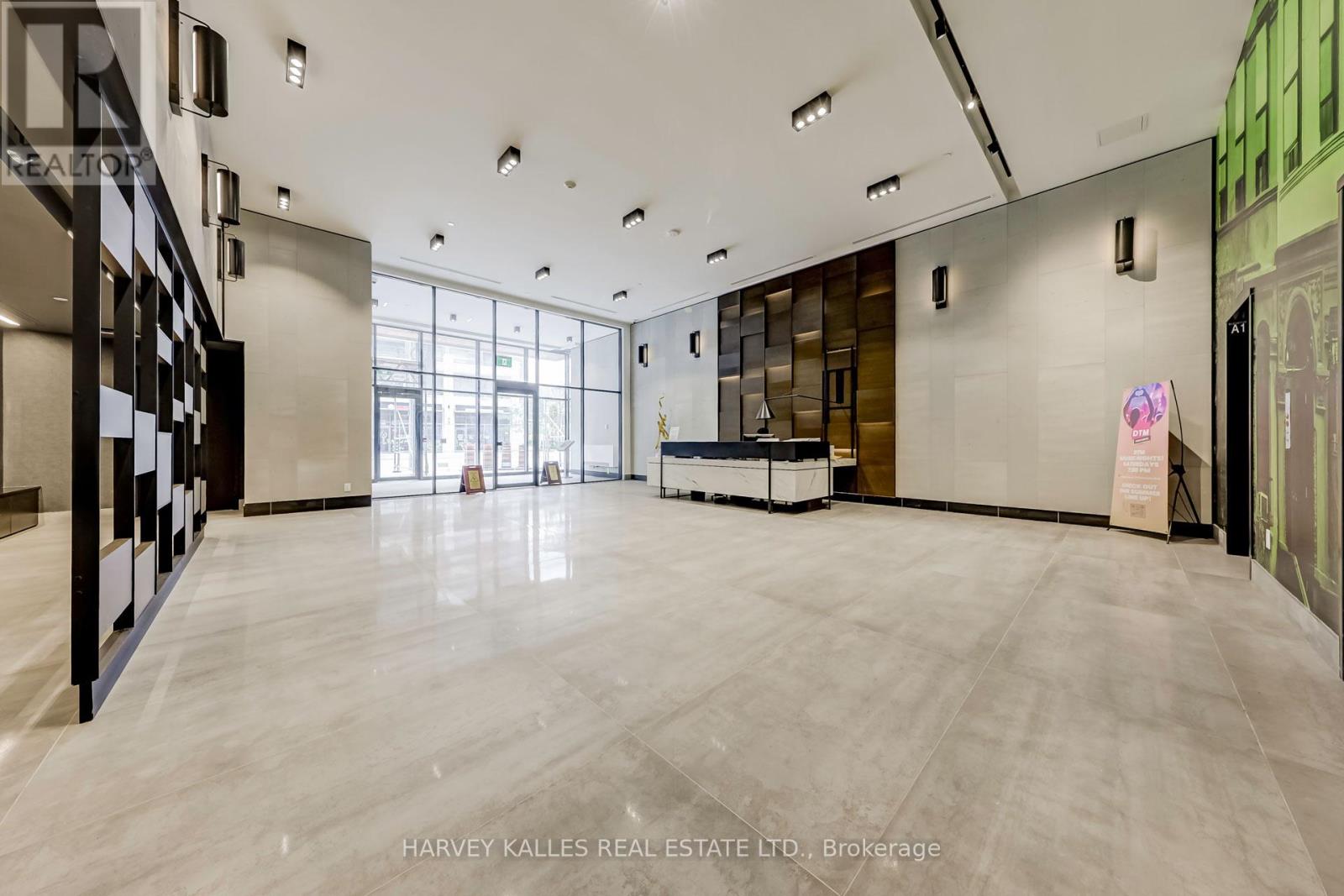 1006 - 8119 BIRCHMOUNT ROAD