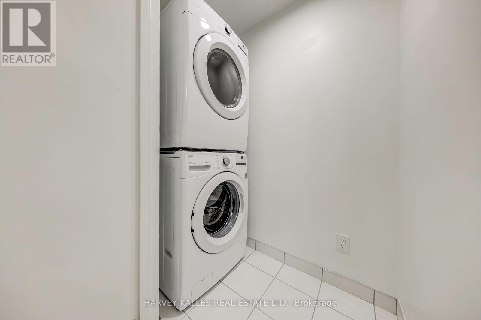 1006 - 8119 BIRCHMOUNT ROAD