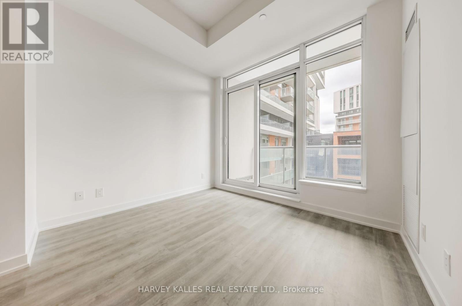 1006 - 8119 BIRCHMOUNT ROAD