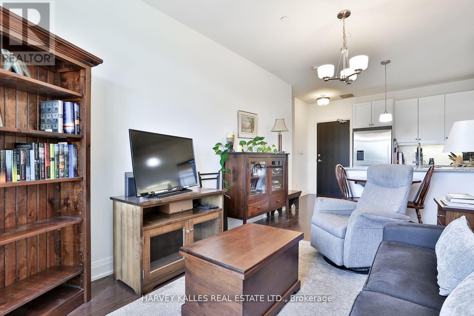 502A - 15277 YONGE STREET