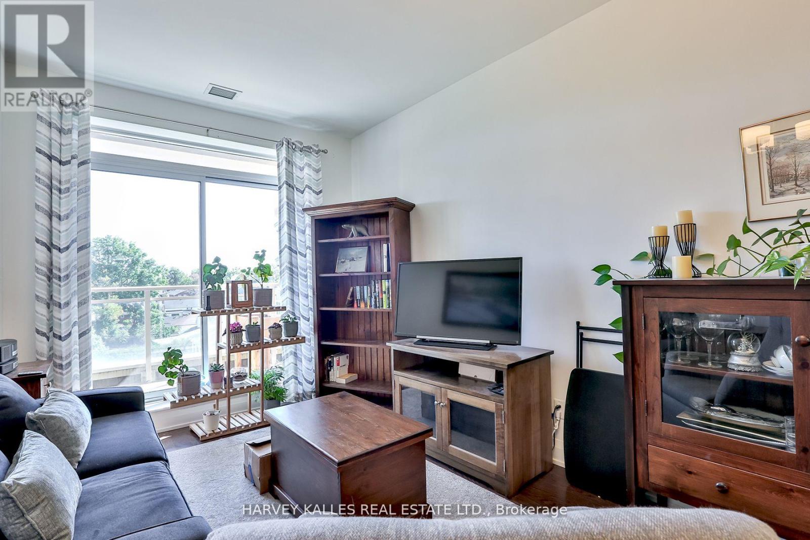 502A - 15277 YONGE STREET