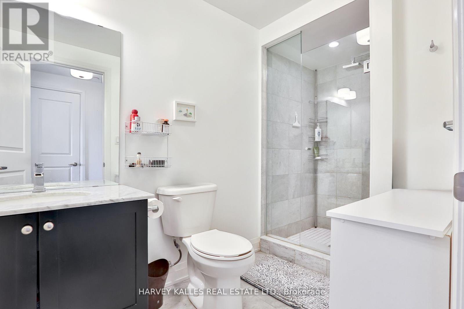 502A - 15277 YONGE STREET